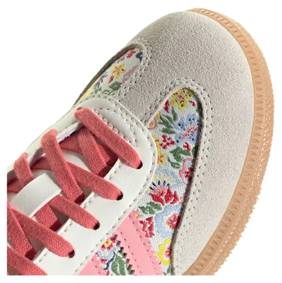 Junior X Liberty London Chaussure de football