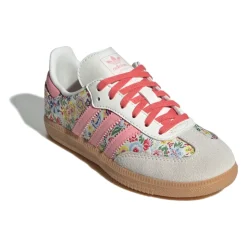 Junior X Liberty London Chaussure de football