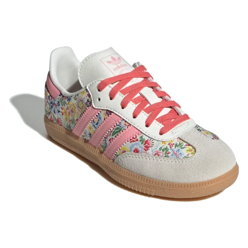 Junior X Liberty London Chaussure de football