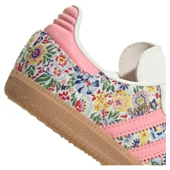 Junior X Liberty London Chaussure de football