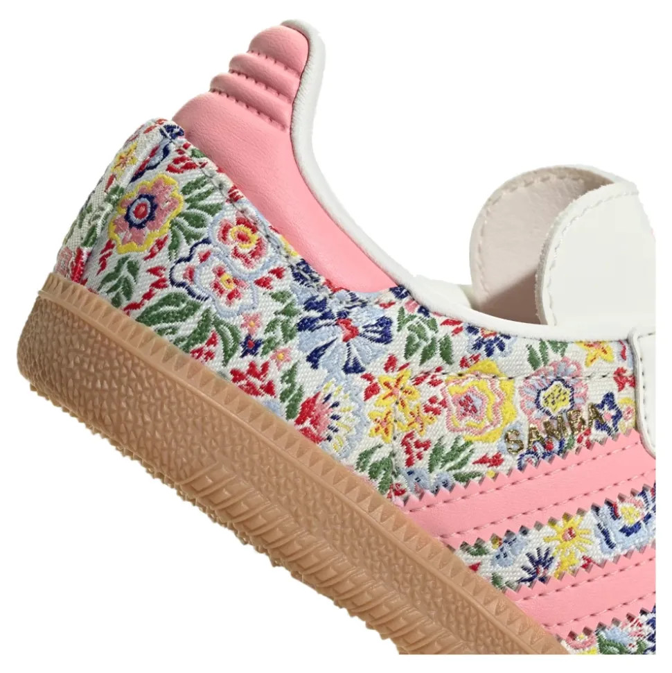 Junior X Liberty London Chaussure de football