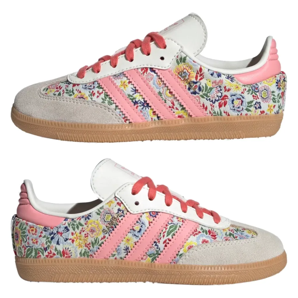 Junior X Liberty London Chaussure de football