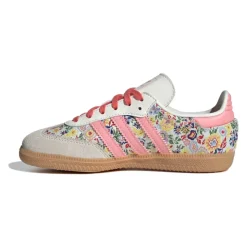 Junior X Liberty London Chaussure de football