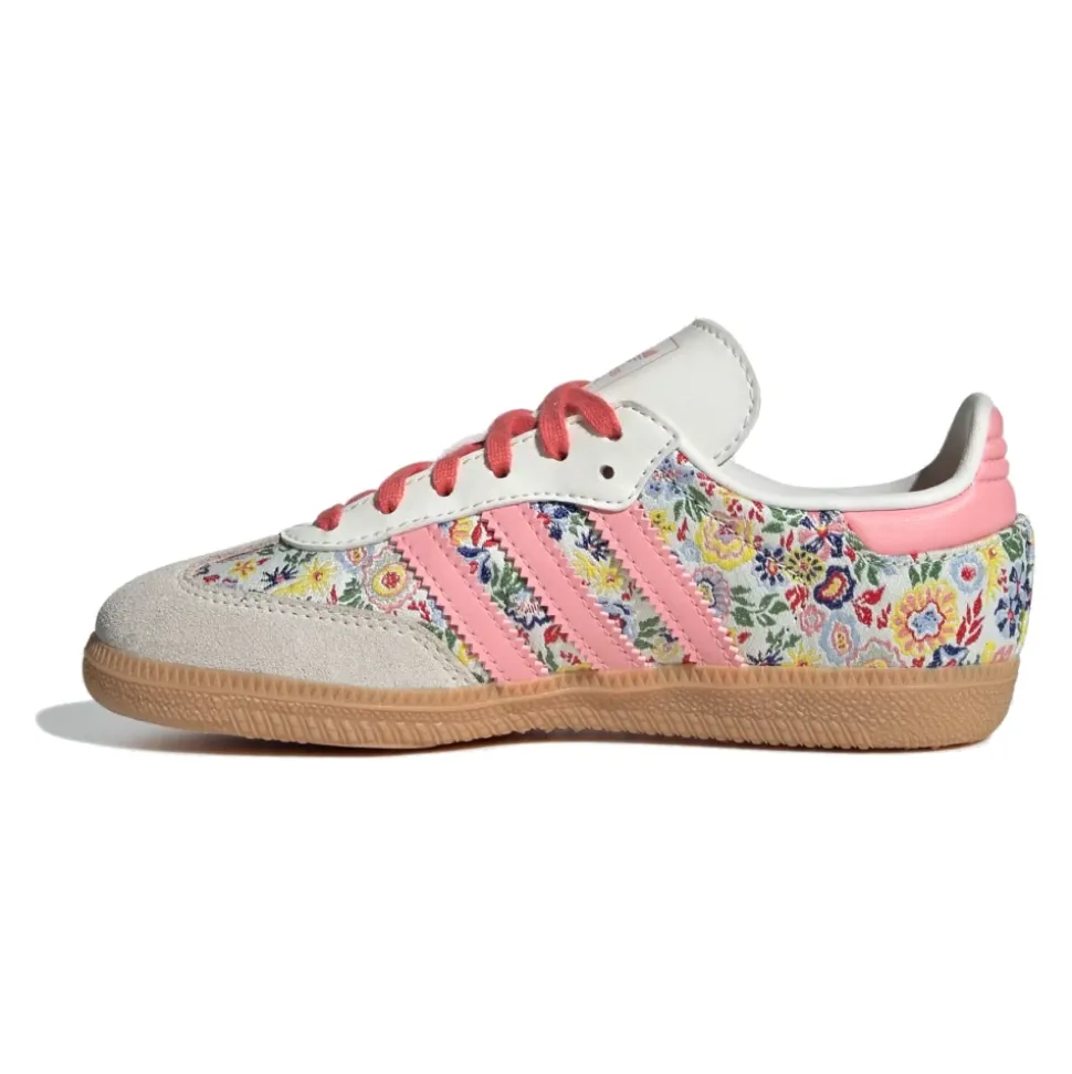 Junior X Liberty London Chaussure de football