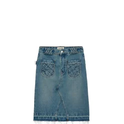 Jupe Denim Eco Jingle