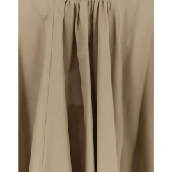 Jupe Midi