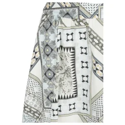 Jupes Etro