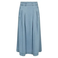 Jupes Midi