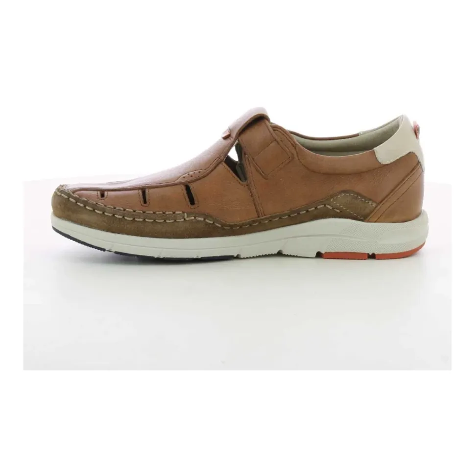 KAI Sandal