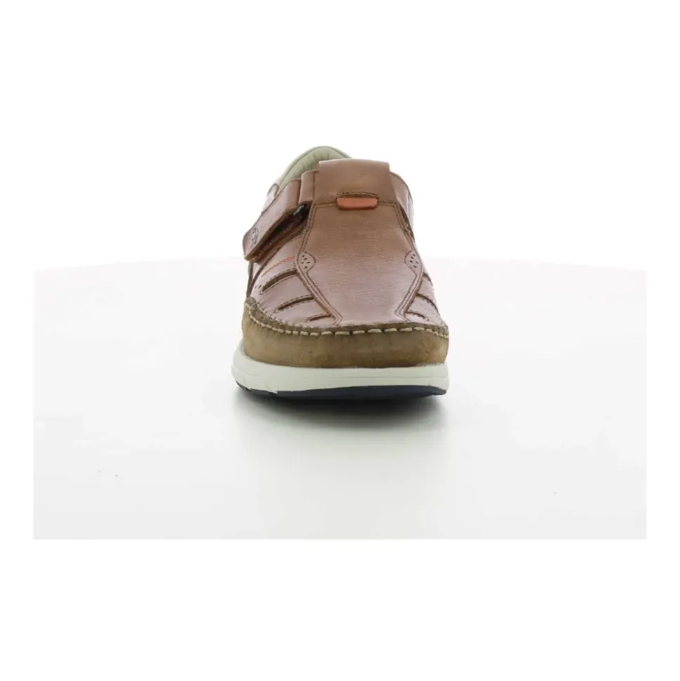 KAI Sandal