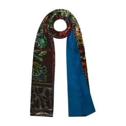 KANADAS Shawl