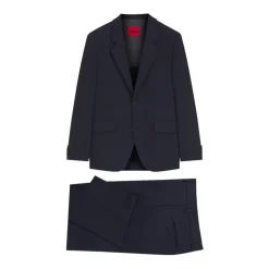 Karlo Suit