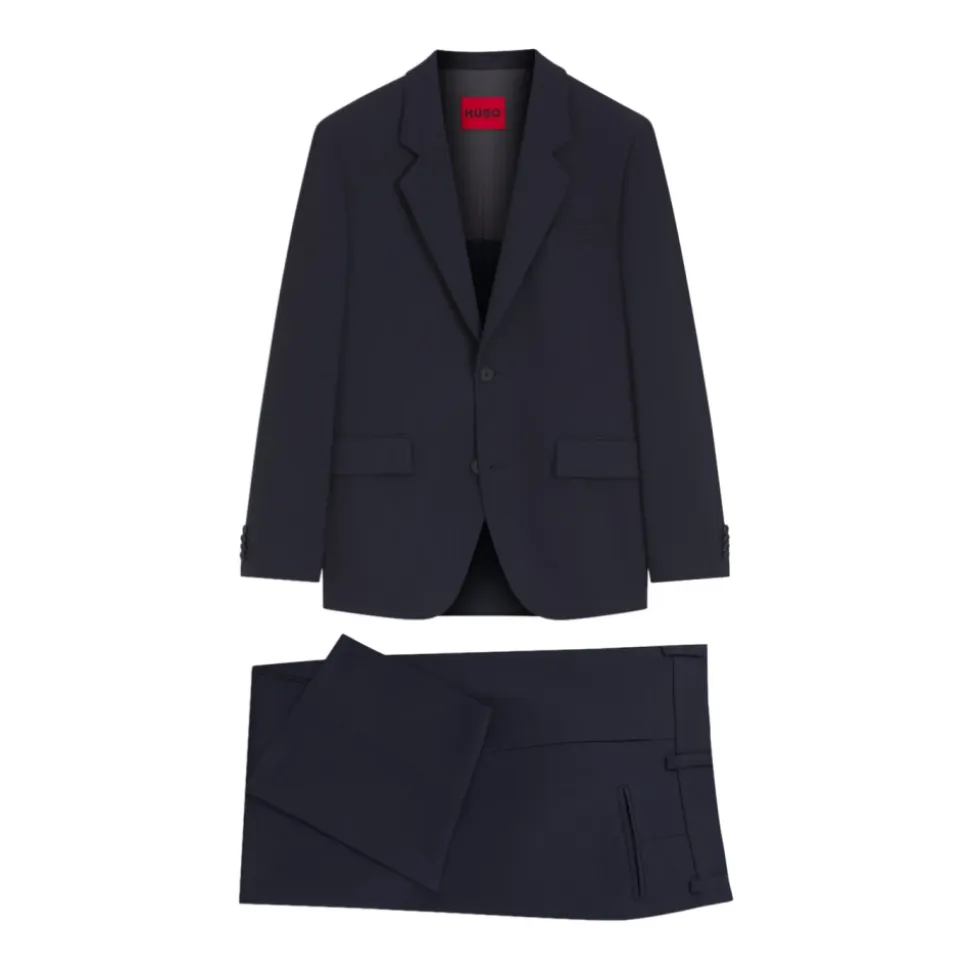 Karlo Suit