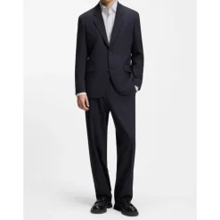 Karlo Suit