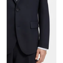Karlo Suit