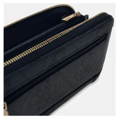 Karnilla Logo Slg Lr Wallet