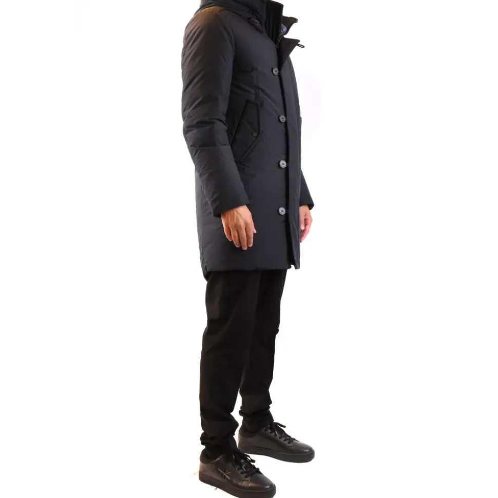 Kasa Parka
