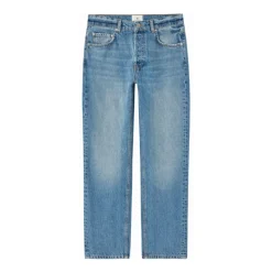 Kate Jeans