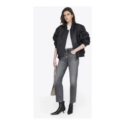 Kate Jeans
