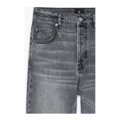 Kate Jeans