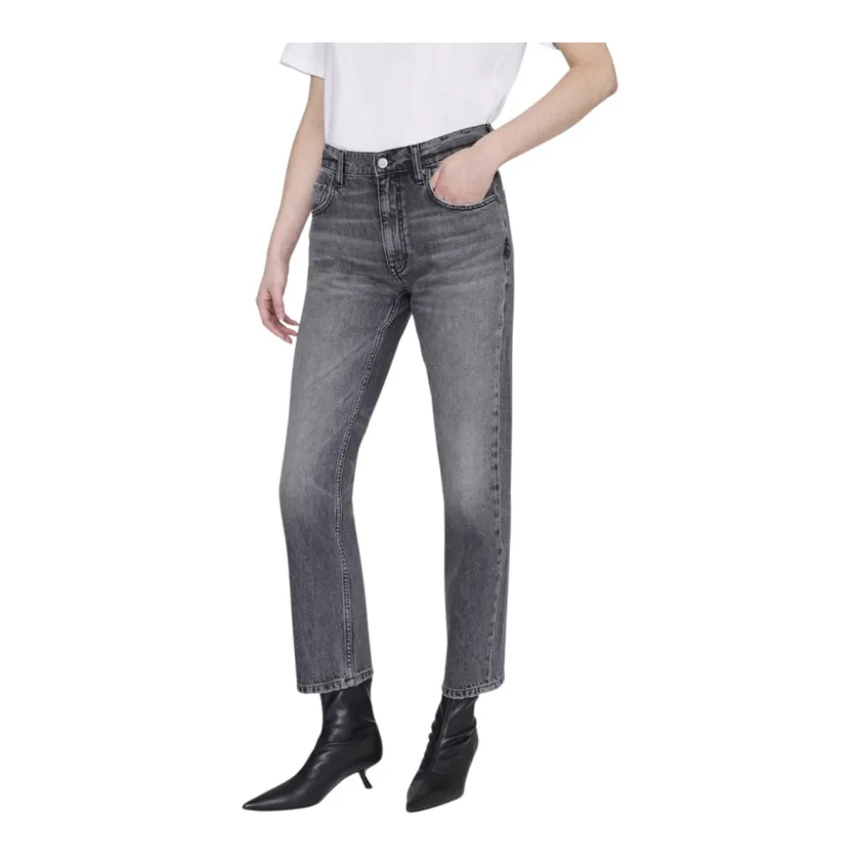 Kate Jeans