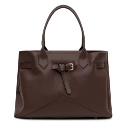 Kate Tote Bag
