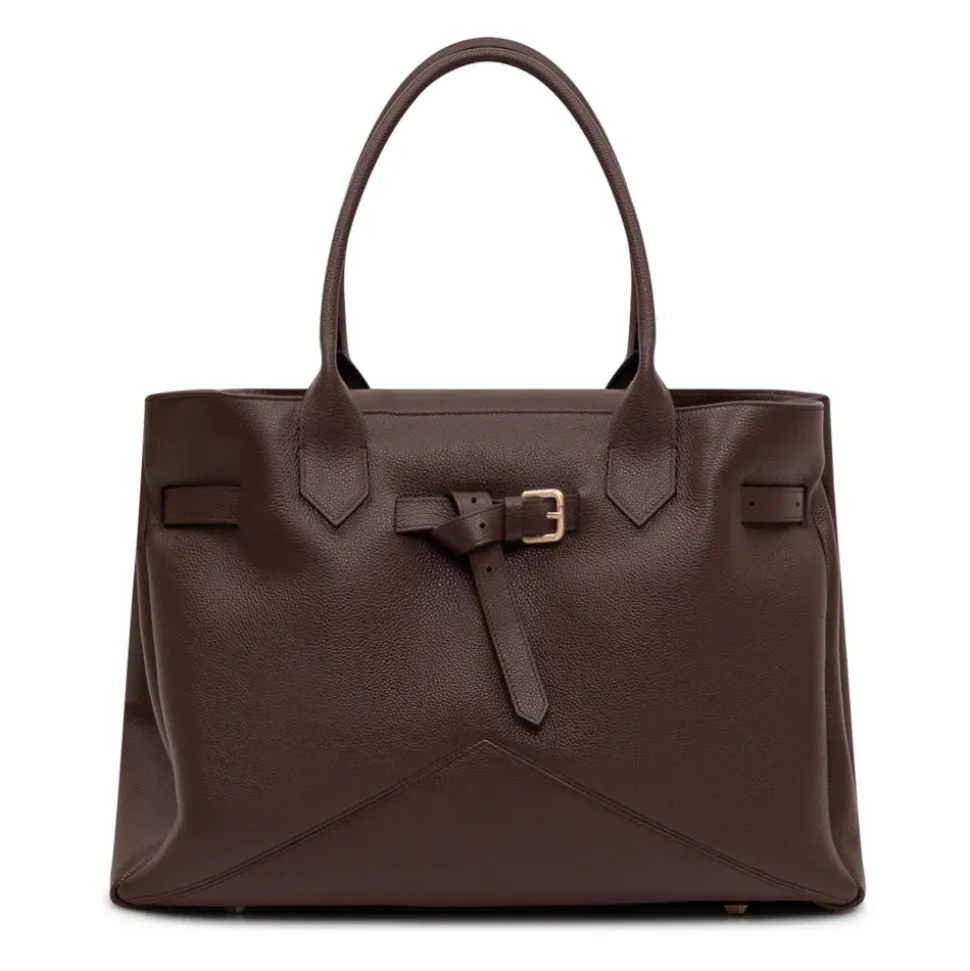 Kate Tote Bag