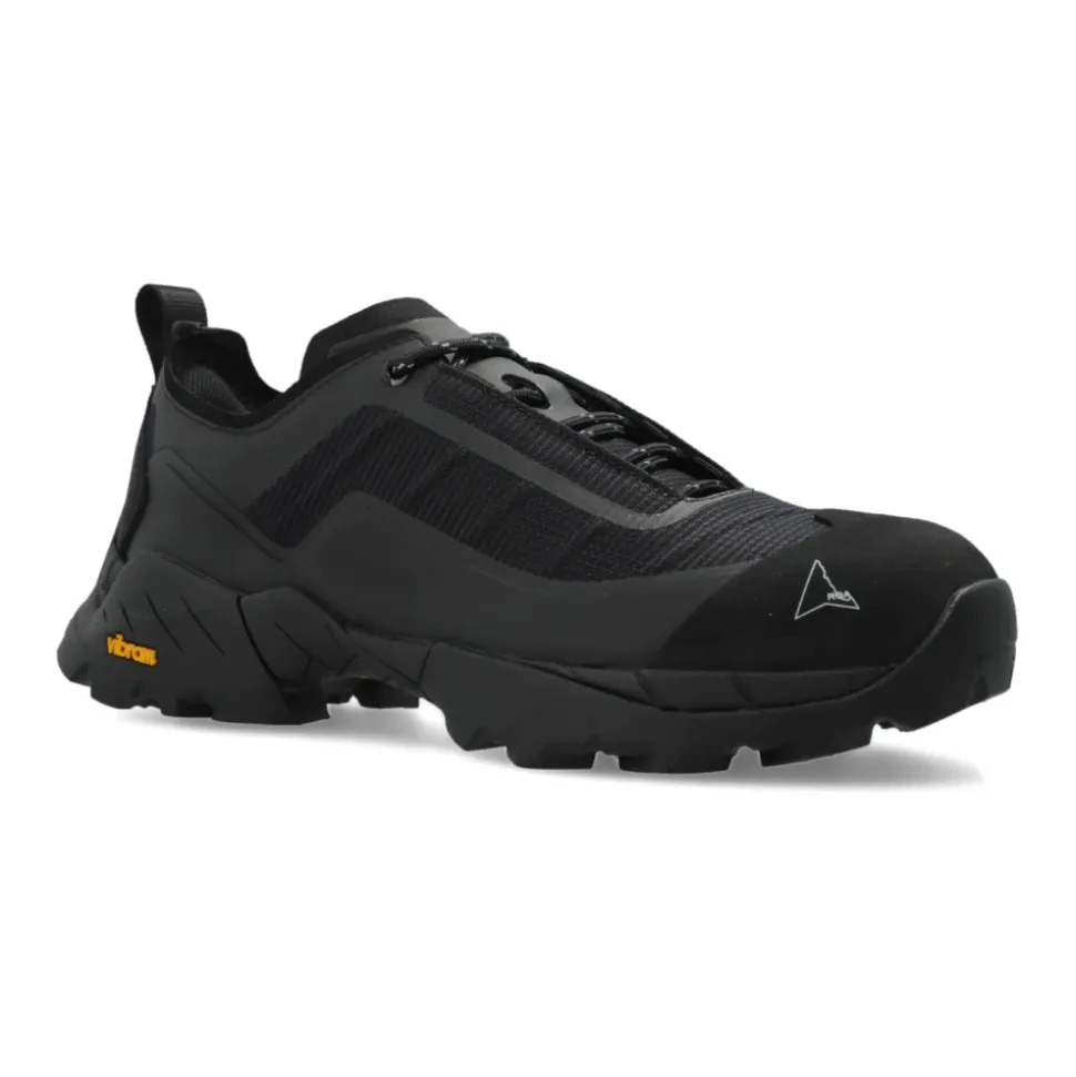 Katharina Light Trekking Shoes