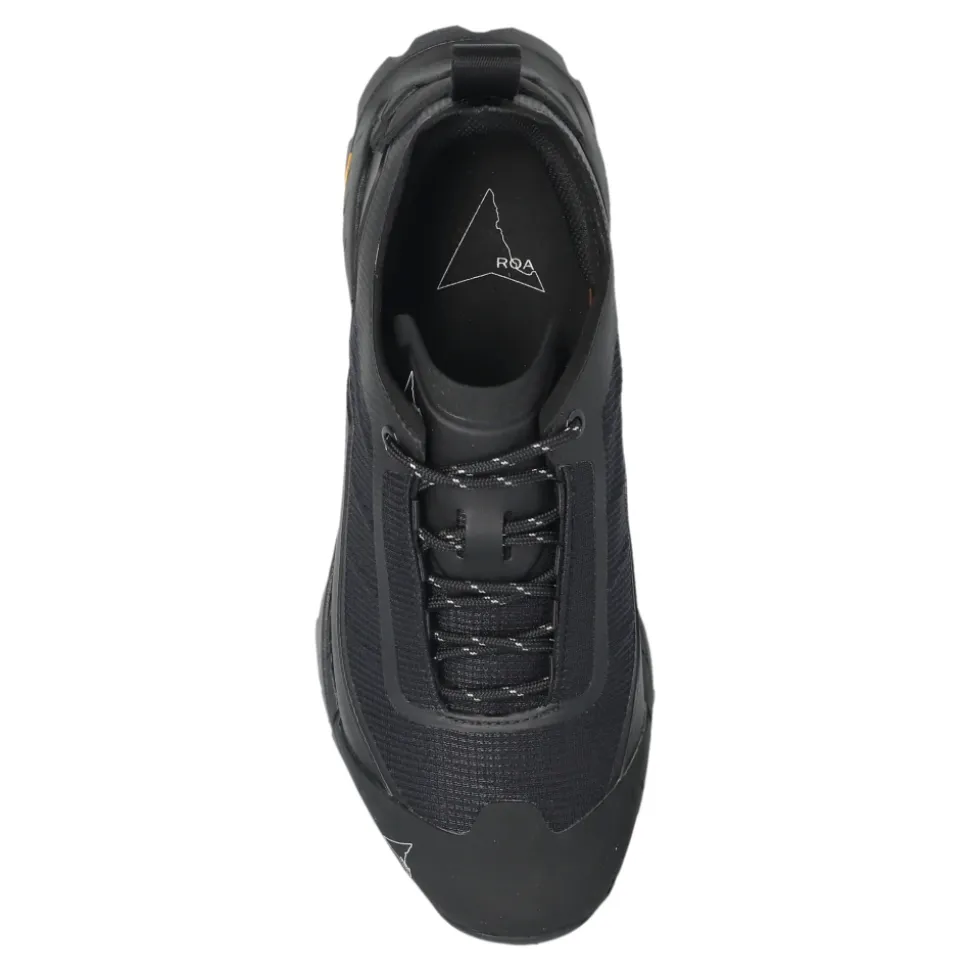 Katharina Light Trekking Shoes