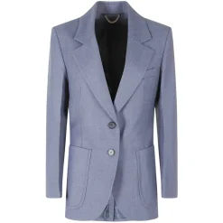 Katherine Jacket