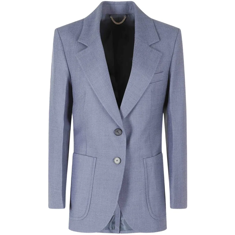 Katherine Jacket