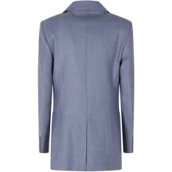 Katherine Jacket