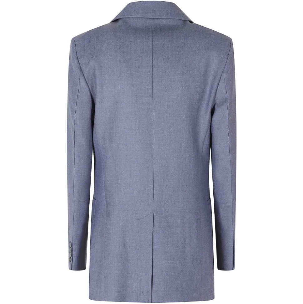 Katherine Jacket