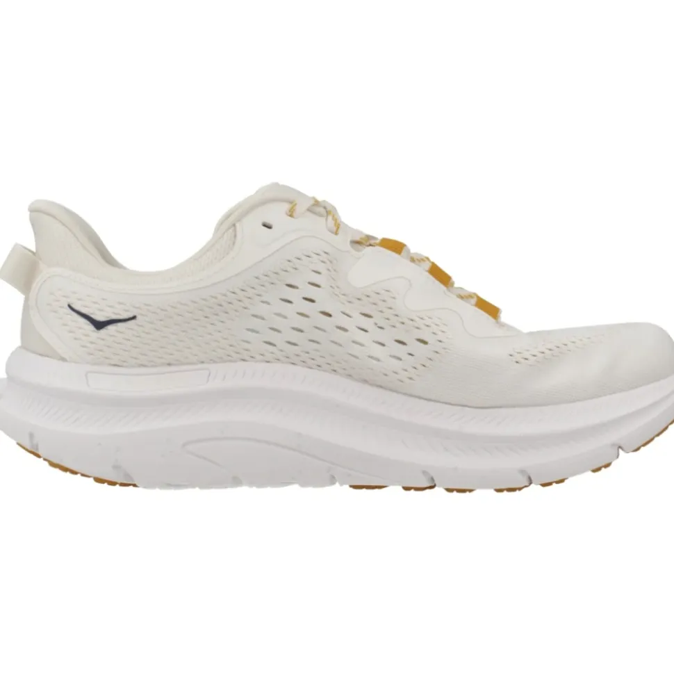 Kawana 2 Sneakers