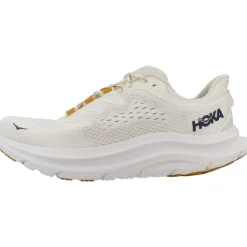 Kawana 2 Sneakers