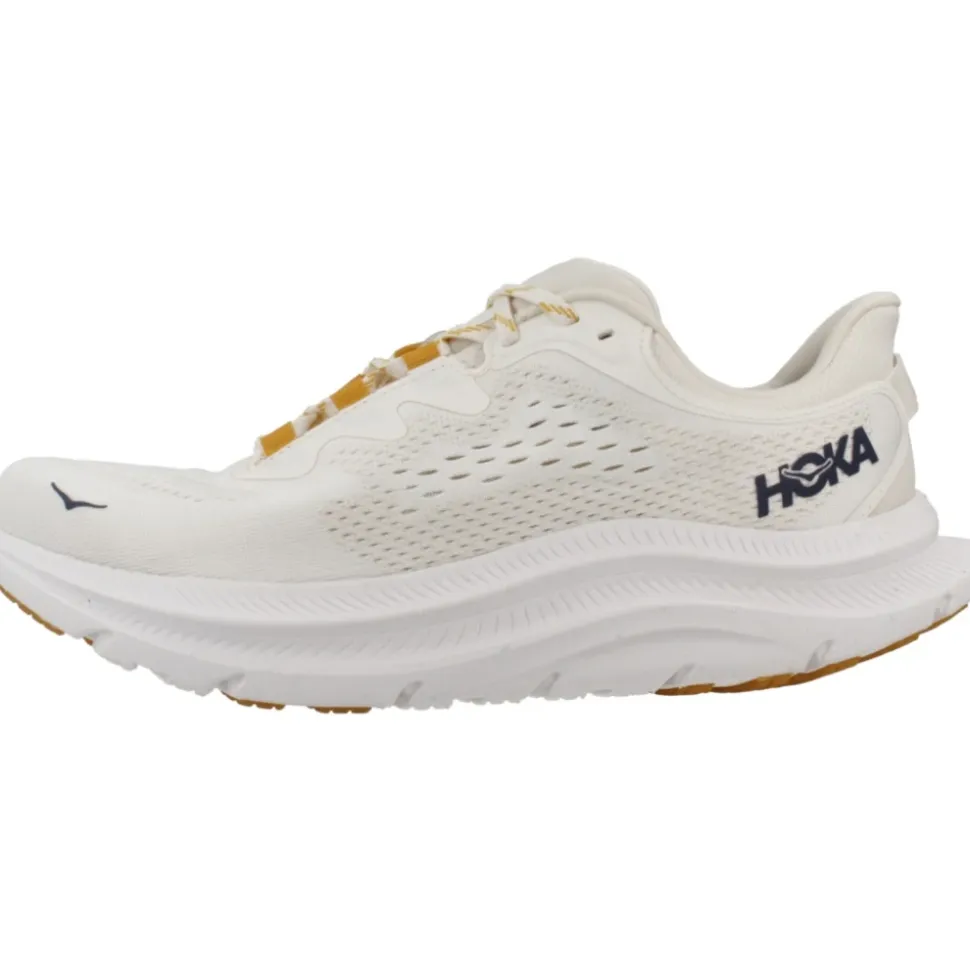 Kawana 2 Sneakers