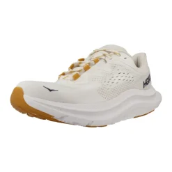 Kawana 2 Sneakers