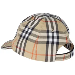 K1 CHK BSB CAP