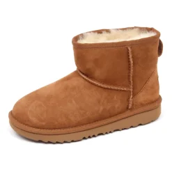 K Classic Mini II Boot