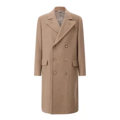 K-Coat