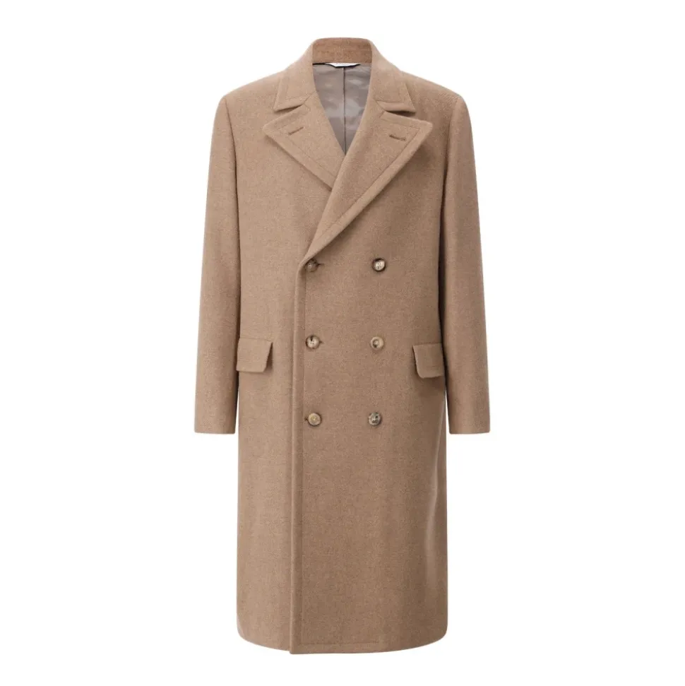 K-Coat