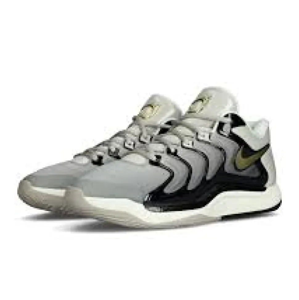 KD 17