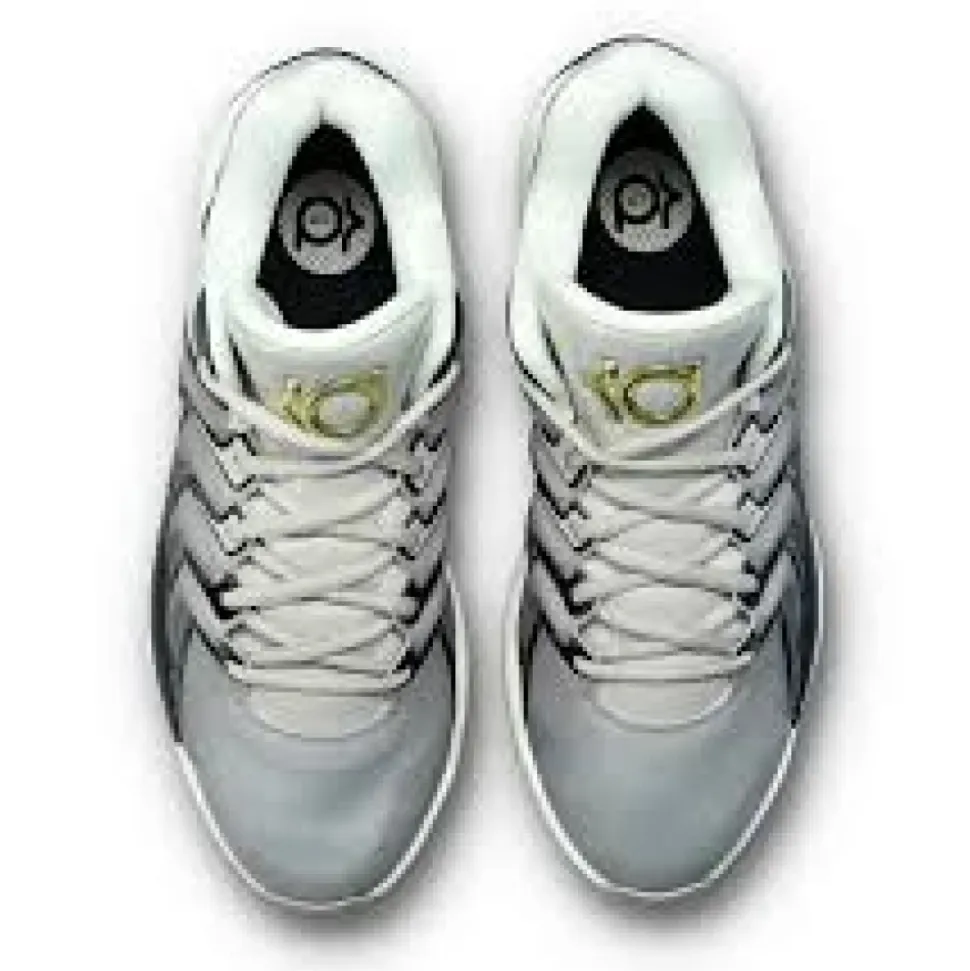 KD 17