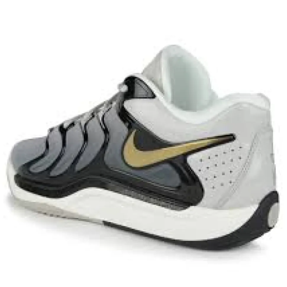 KD 17
