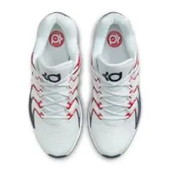 KD 17