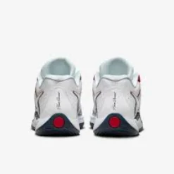 KD 17