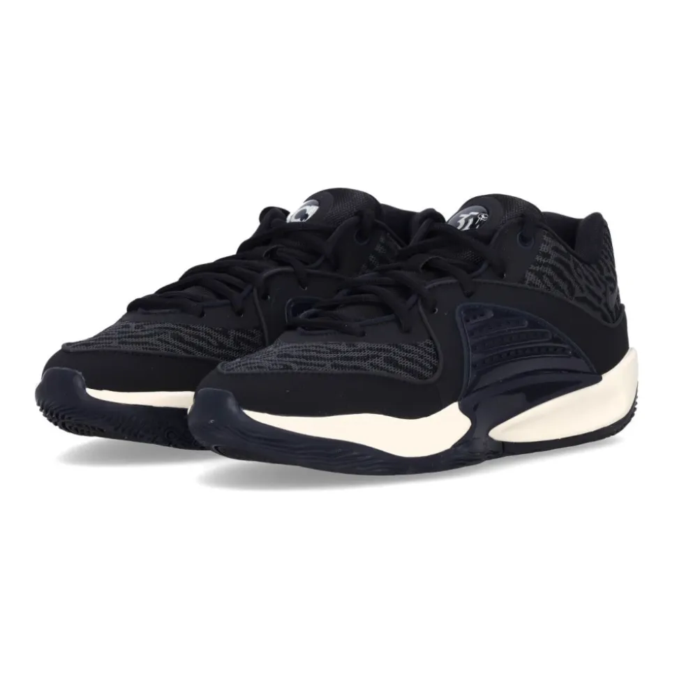 KD16 Chaussure de Basketball