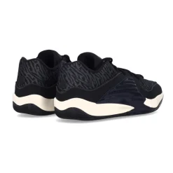 KD16 Chaussure de Basketball