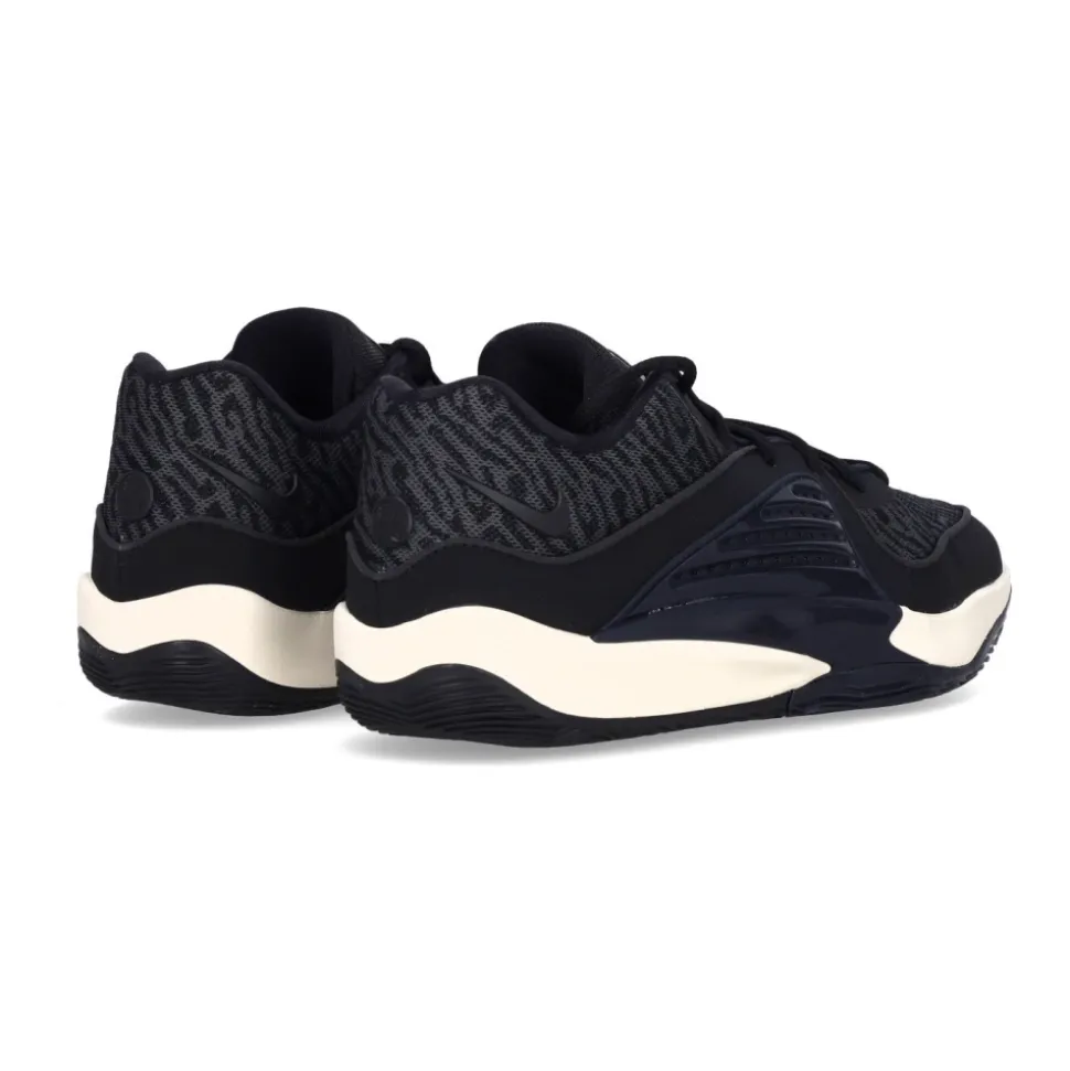 KD16 Chaussure de Basketball
