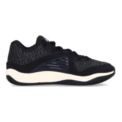 KD16 Chaussure de Basketball